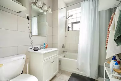 3039 N Haussen Court, Chicago, IL 60618 - Photo 17