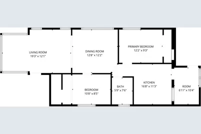 3039 N Haussen Court, Chicago, IL 60618 - Photo 23