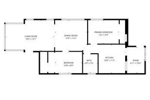 3039 N Haussen Ct, Chicago, IL 60618 - Photo 23