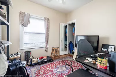 3039 N Haussen Court, Chicago, IL 60618 - Photo 19