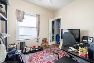 3039 N Haussen Ct, Chicago, IL 60618 - Photo 19