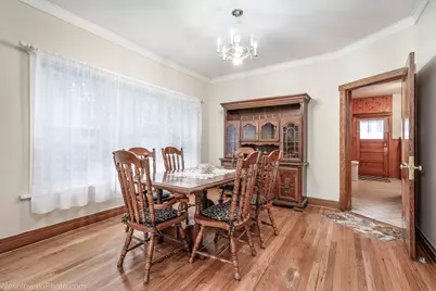 3039 N Haussen Court, Chicago, IL 60618 - Photo 9