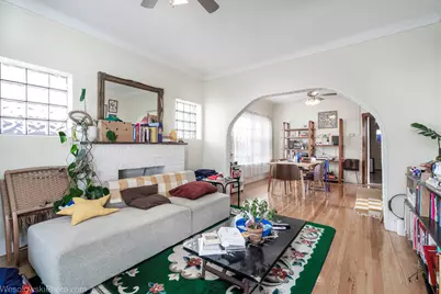 3039 N Haussen Court, Chicago, IL 60618 - Photo 15