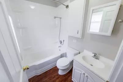 41 E North Avenue #4, Lake Bluff, IL 60044 - Photo 7