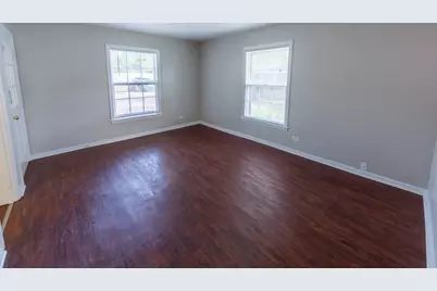 41 E North Avenue #4, Lake Bluff, IL 60044 - Photo 3