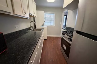 41 E North Avenue #4, Lake Bluff, IL 60044 - Photo 5