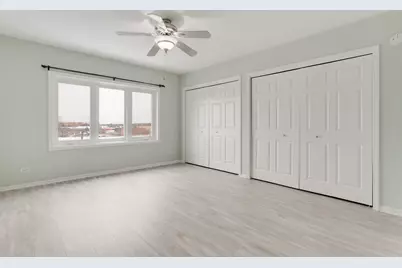 7091 W Touhy Avenue #505, Niles, IL 60714 - Photo 11