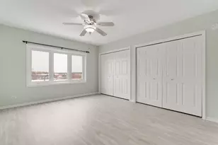 7091 W Touhy Ave, Niles, IL 60714 - Photo 11