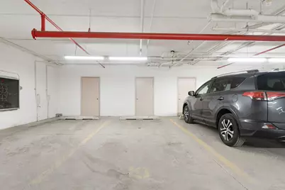 7091 W Touhy Avenue #505, Niles, IL 60714 - Photo 17