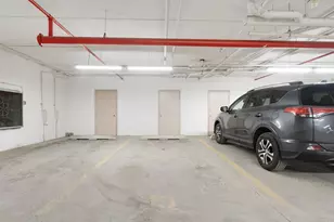 7091 W Touhy Ave, Niles, IL 60714 - Photo 17