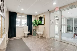 7091 W Touhy Ave, Niles, IL 60714 - Photo 3