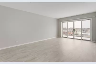 7091 W Touhy Avenue #505, Niles, IL 60714 - Photo 7