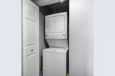 7091 W Touhy Avenue #505, Niles, IL 60714 - Photo 15