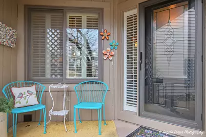 890 Shoreline Road, Lake Barrington, IL 60010 - Photo 35