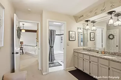 890 Shoreline Road, Lake Barrington, IL 60010 - Photo 17