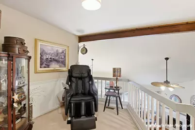 890 Shoreline Road, Lake Barrington, IL 60010 - Photo 23