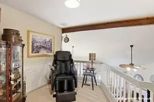 890 Shoreline Rd, Lake Barrington, IL 60010 - Photo 23