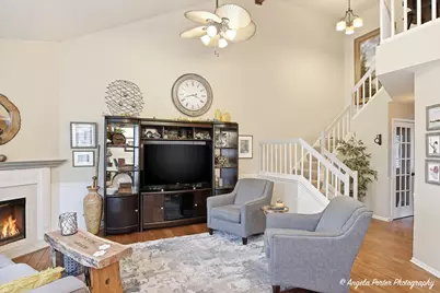 890 Shoreline Road, Lake Barrington, IL 60010 - Photo 13