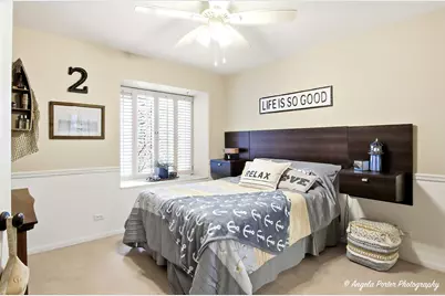 890 Shoreline Road, Lake Barrington, IL 60010 - Photo 21