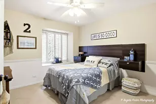 890 Shoreline Rd, Lake Barrington, IL 60010 - Photo 21