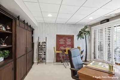 890 Shoreline Road, Lake Barrington, IL 60010 - Photo 27