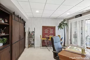 890 Shoreline Rd, Lake Barrington, IL 60010 - Photo 27