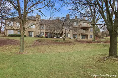 890 Shoreline Road, Lake Barrington, IL 60010 - Photo 33