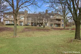 890 Shoreline Rd, Lake Barrington, IL 60010 - Photo 33