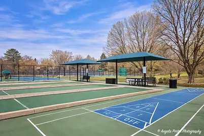 890 Shoreline Road, Lake Barrington, IL 60010 - Photo 39