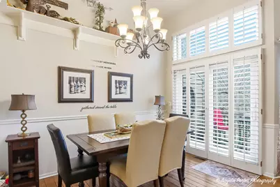 890 Shoreline Road, Lake Barrington, IL 60010 - Photo 9