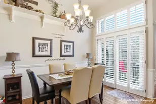 890 Shoreline Rd, Lake Barrington, IL 60010 - Photo 9