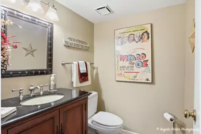 890 Shoreline Road, Lake Barrington, IL 60010 - Photo 29