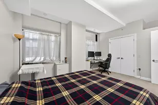 310 S Michigan Ave, Chicago, IL 60604 - Photo 29