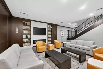 310 S Michigan Avenue #702, Chicago, IL 60604 - Photo 41