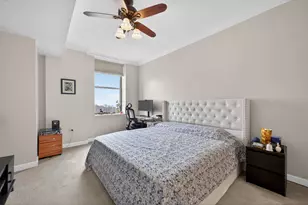 310 S Michigan Ave, Chicago, IL 60604 - Photo 23