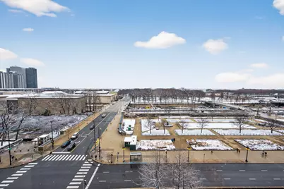 310 S Michigan Avenue #702, Chicago, IL 60604 - Photo 21