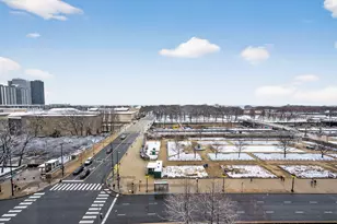 310 S Michigan Ave, Chicago, IL 60604 - Photo 21