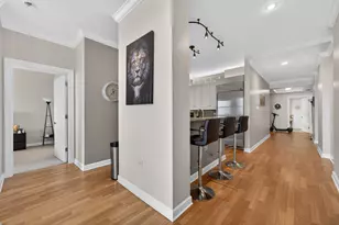 310 S Michigan Ave, Chicago, IL 60604 - Photo 15