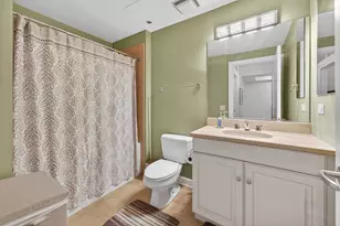 310 S Michigan Ave, Chicago, IL 60604 - Photo 35