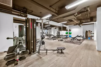 310 S Michigan Avenue #702, Chicago, IL 60604 - Photo 51