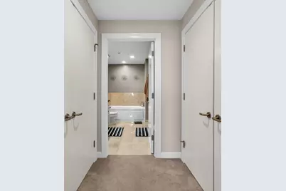 310 S Michigan Avenue #702, Chicago, IL 60604 - Photo 25