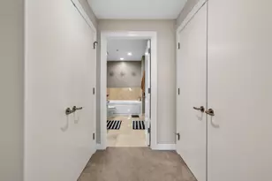 310 S Michigan Ave, Chicago, IL 60604 - Photo 25