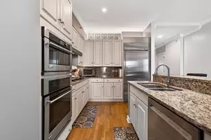 310 S Michigan Ave, Chicago, IL 60604 - Photo 9