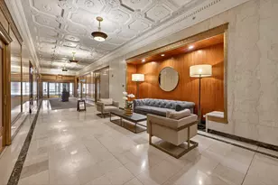 310 S Michigan Ave, Chicago, IL 60604 - Photo 3