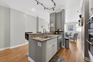 310 S Michigan Ave, Chicago, IL 60604 - Photo 17