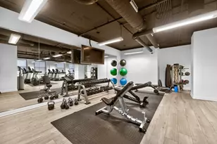 310 S Michigan Ave, Chicago, IL 60604 - Photo 53