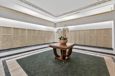 310 S Michigan Avenue #702, Chicago, IL 60604 - Photo 55