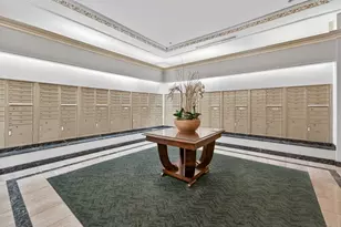 310 S Michigan Ave, Chicago, IL 60604 - Photo 55