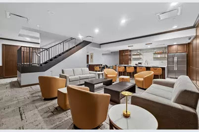 310 S Michigan Avenue #702, Chicago, IL 60604 - Photo 45