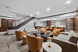 310 S Michigan Ave, Chicago, IL 60604 - Photo 45